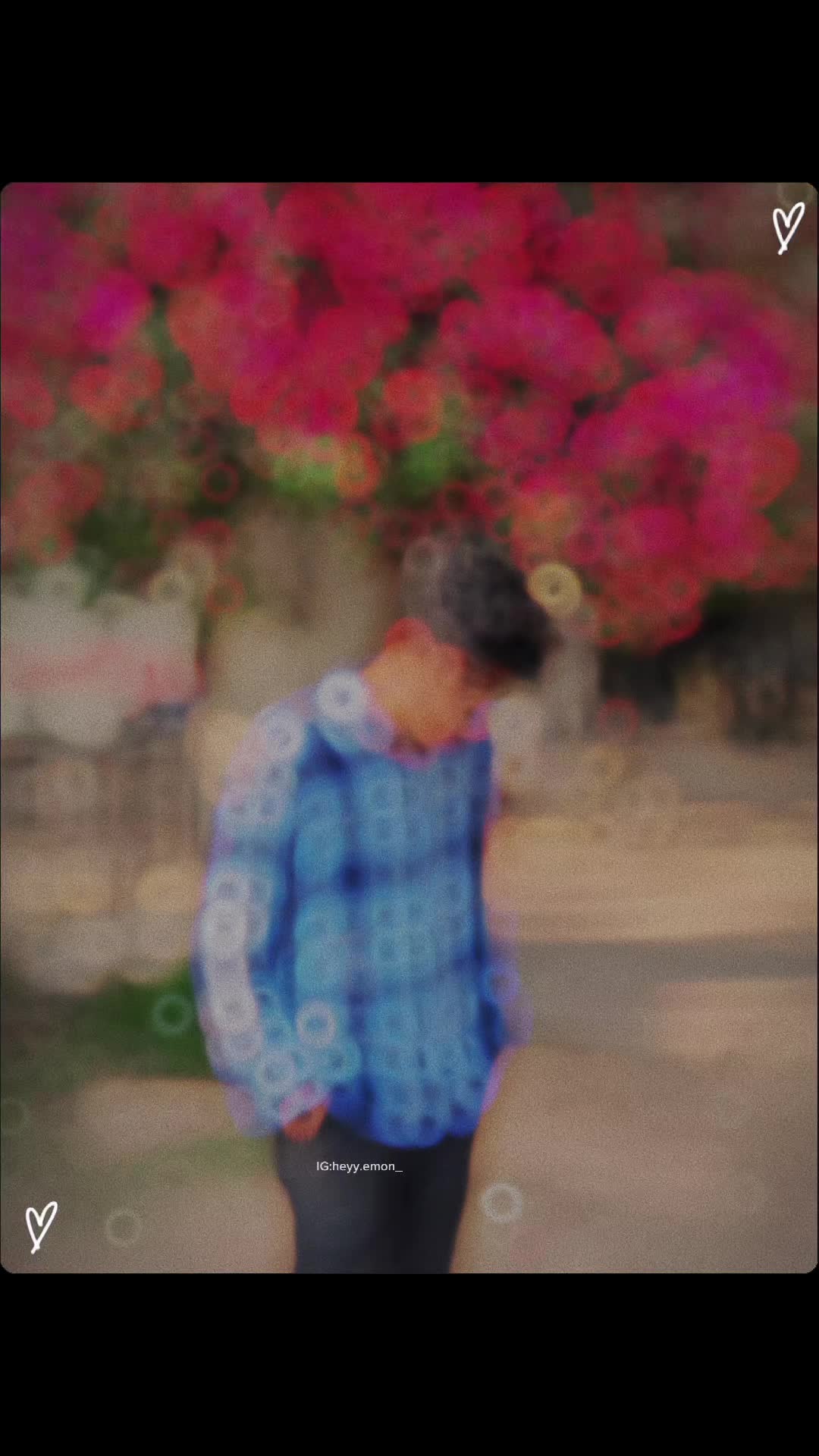 @đ€đđđđ.đđđđ đž____đžđ·