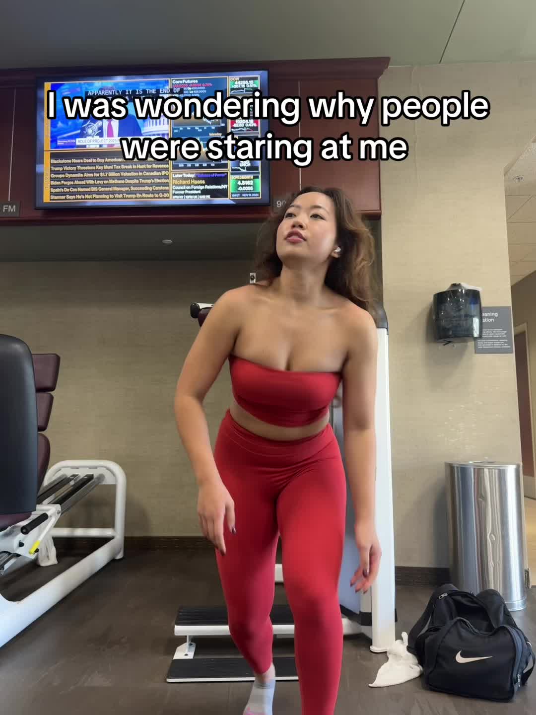 @dikayfit
