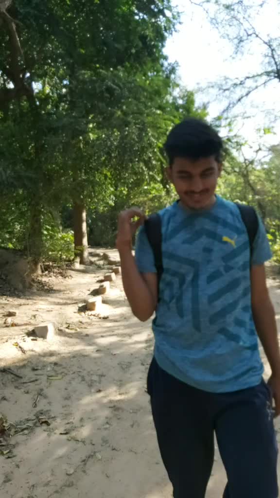 @Anuradha Sharma