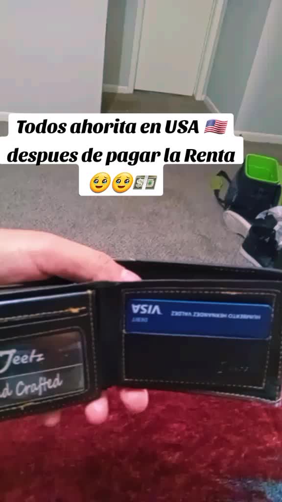 @☘️❤️bebeto Hernández☘️❤️🥷👑🦄