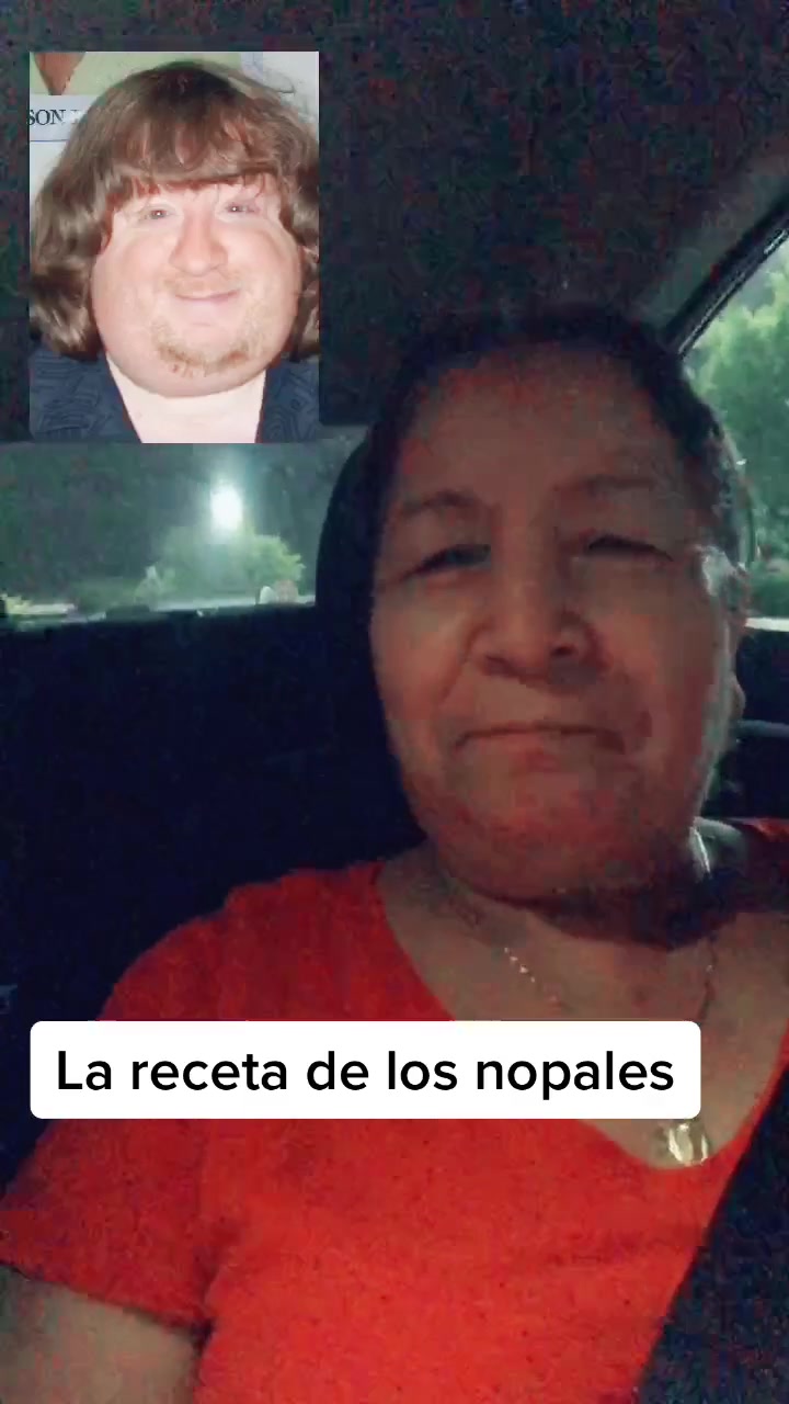 @Johana Muñoz