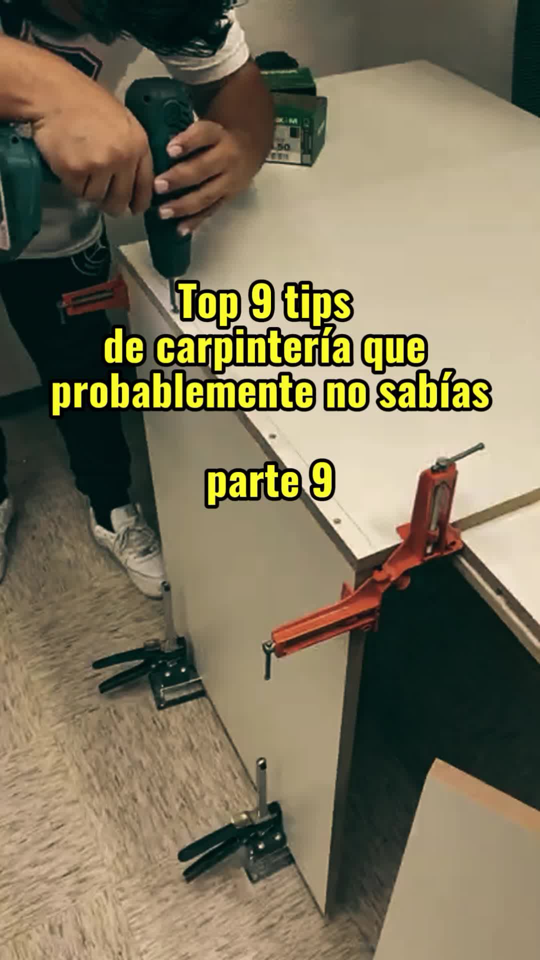@academia.de.melamina