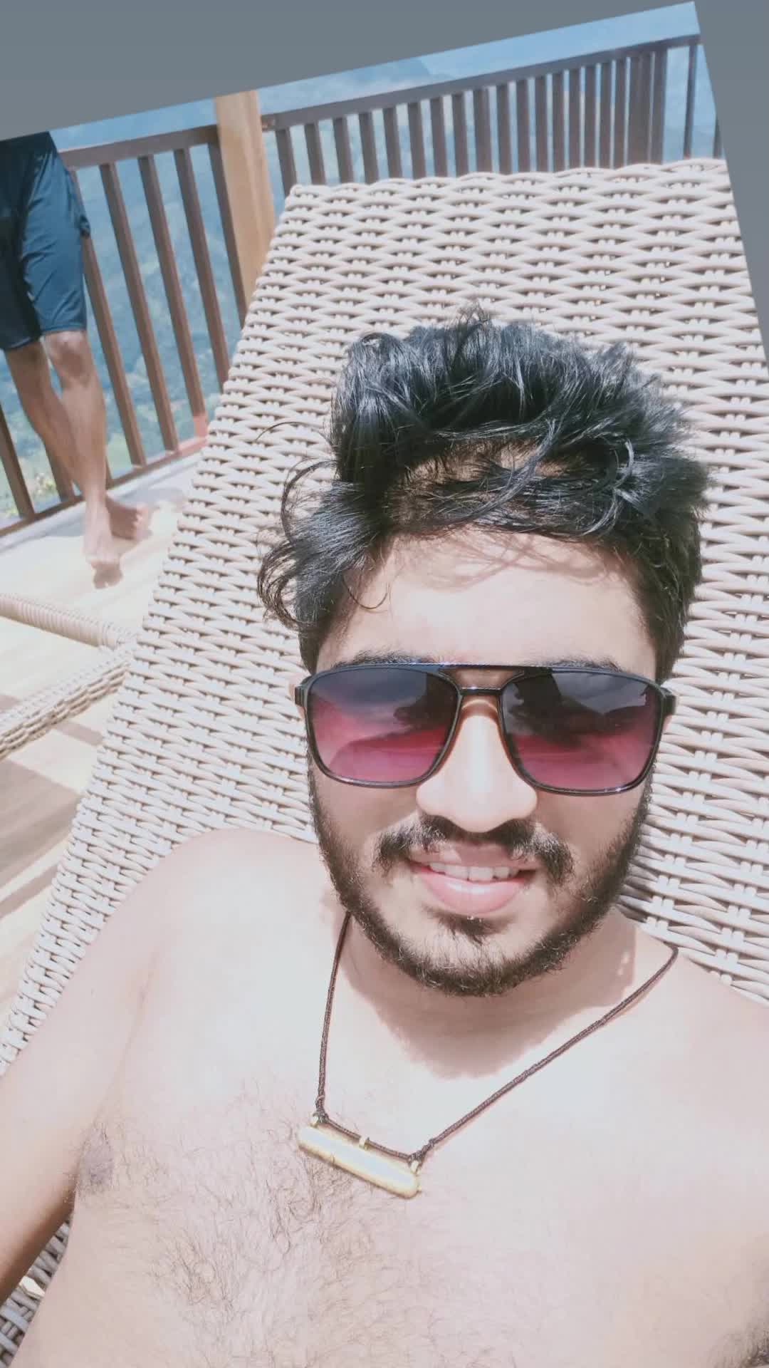 @Anu Pradeep