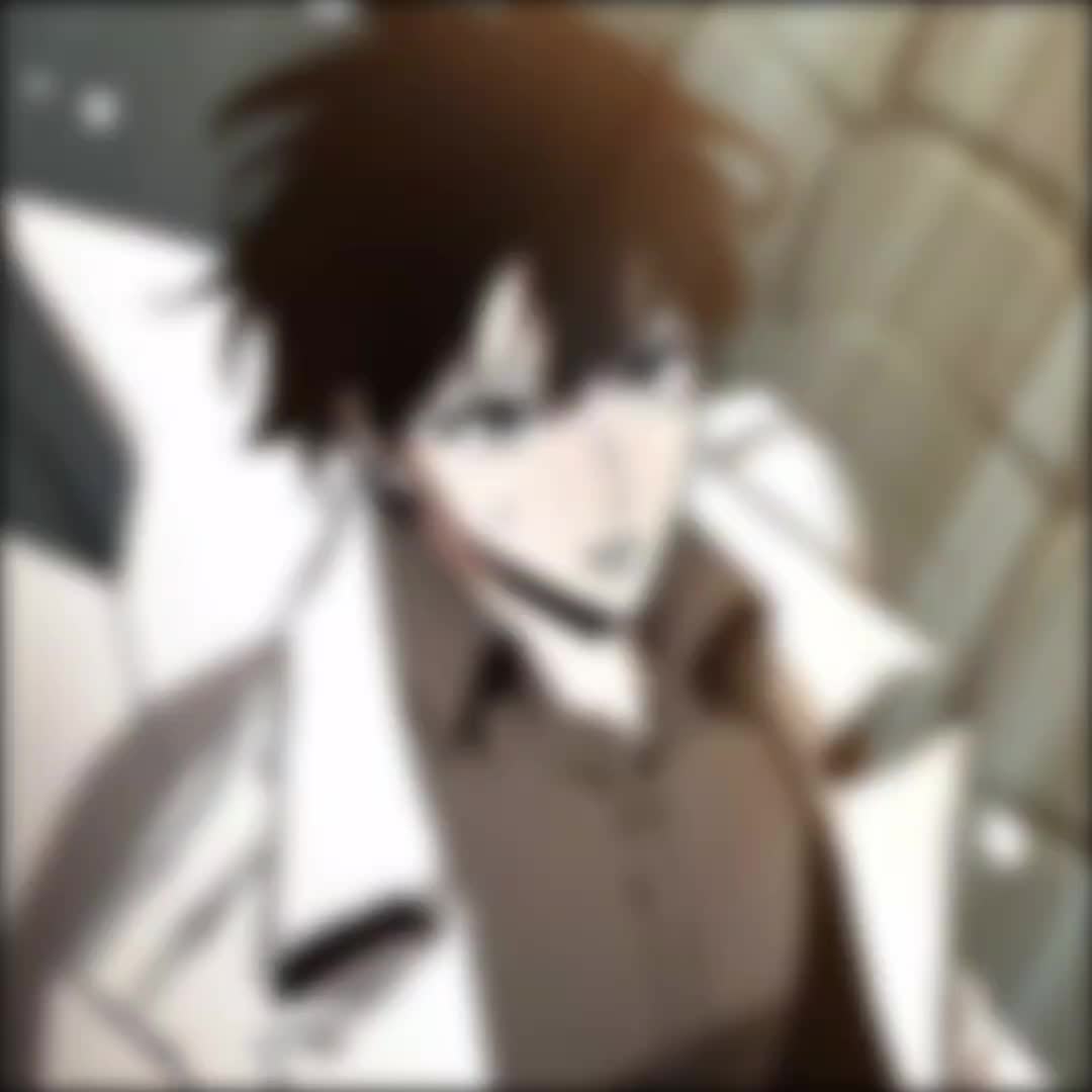 @eru