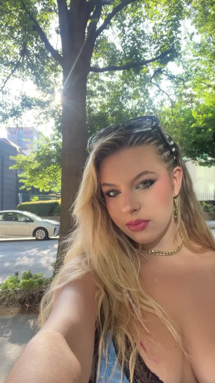 @Lei