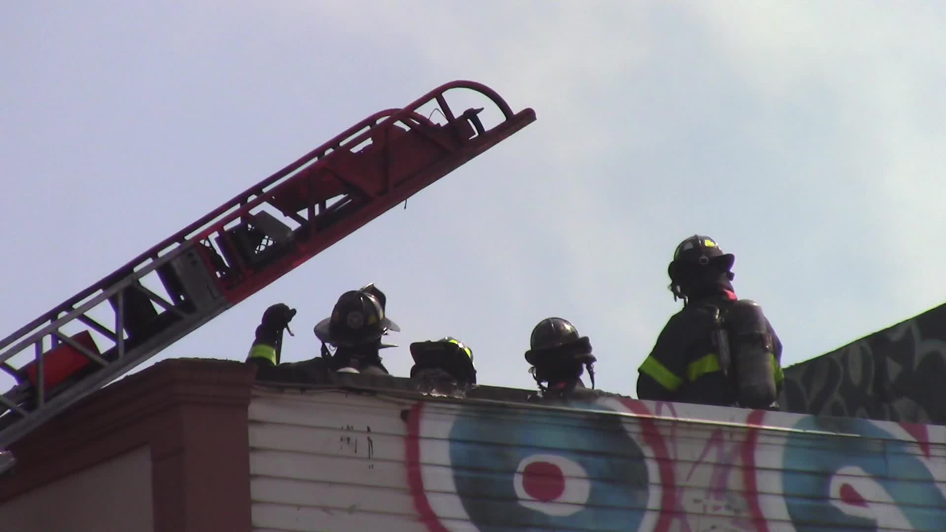 @SoCal Fire Buff 91377
