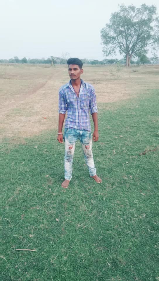 @लालू यादव