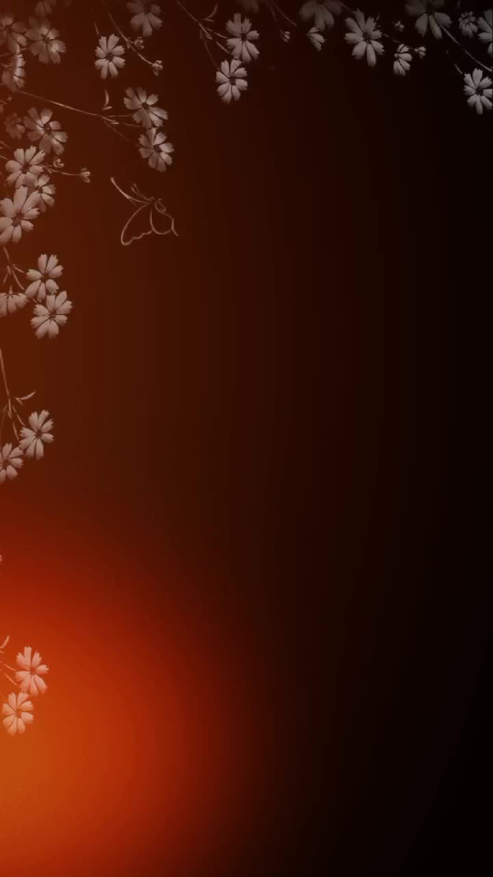 @Aastha Tripathi