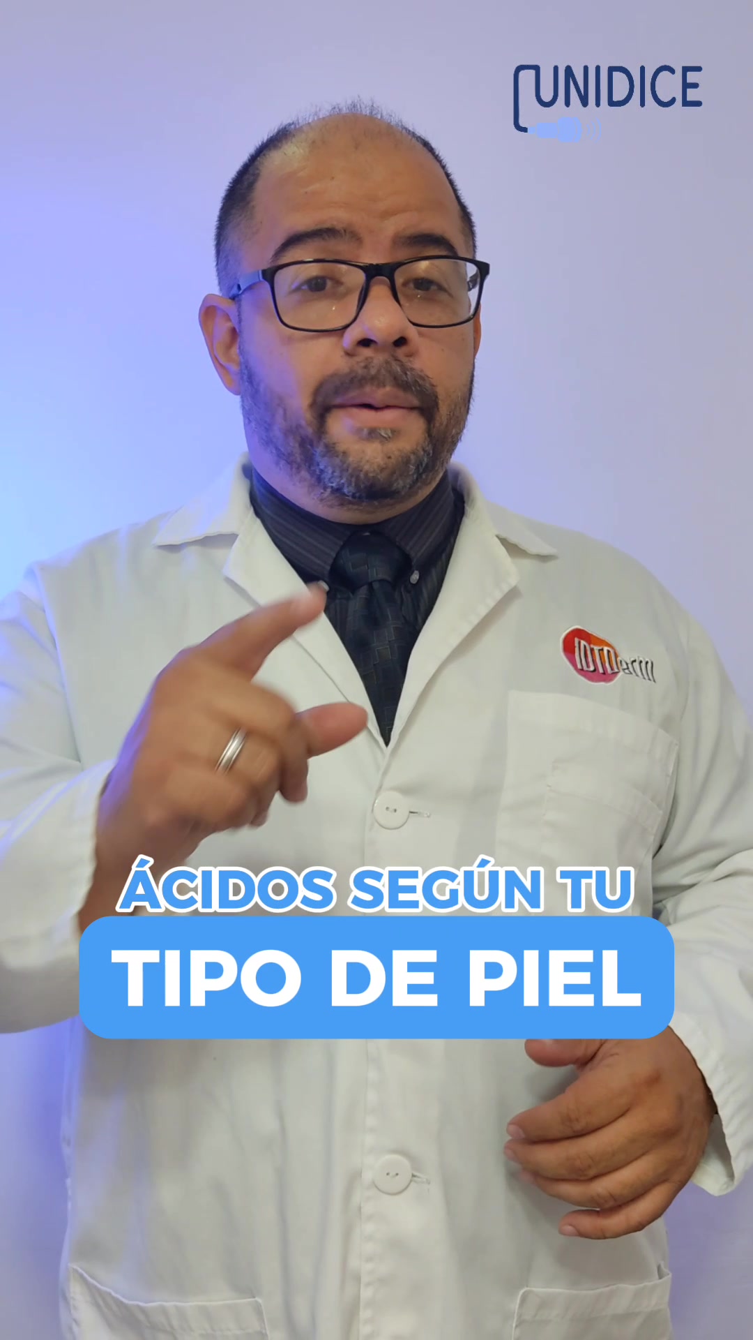@UNIDICE