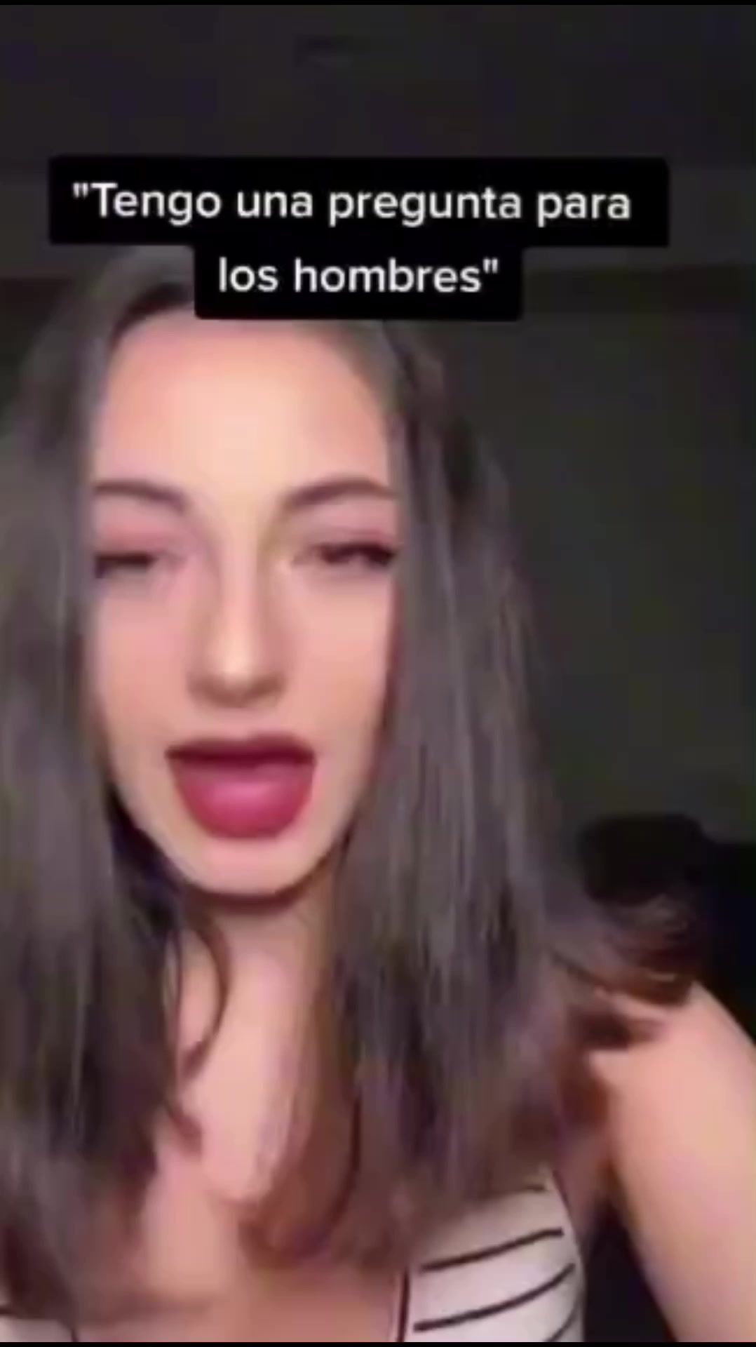 @testigos_adv
