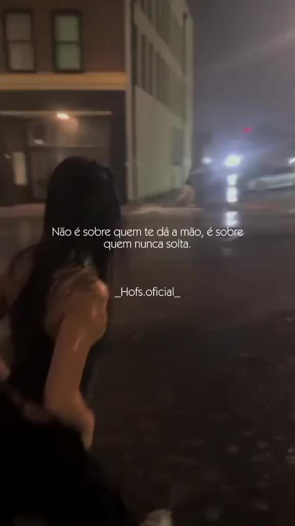 @SoltosemFloripa