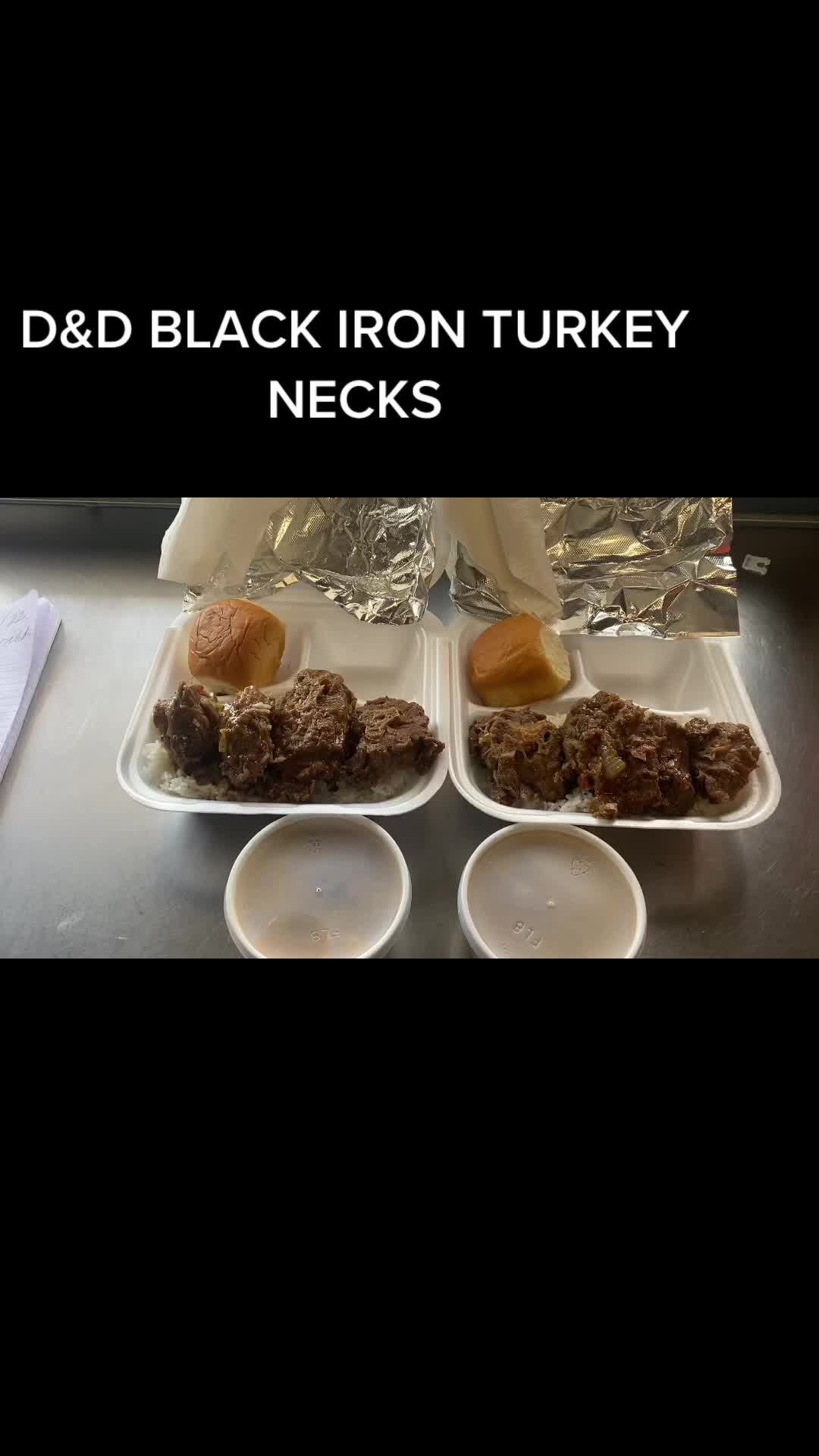 @dforte53(FORTES FOOD TRUCK)