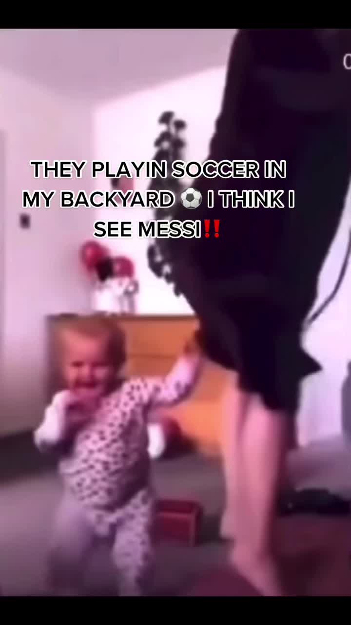 @Moosey