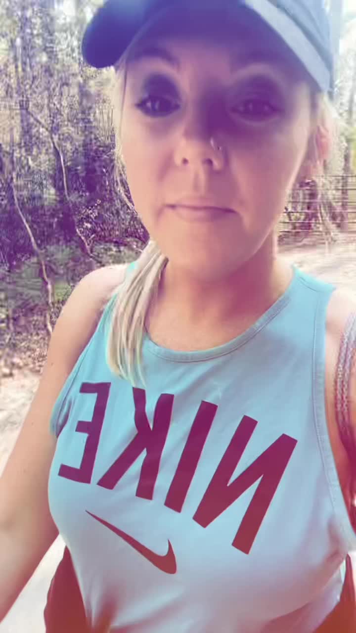 @momatalmost40