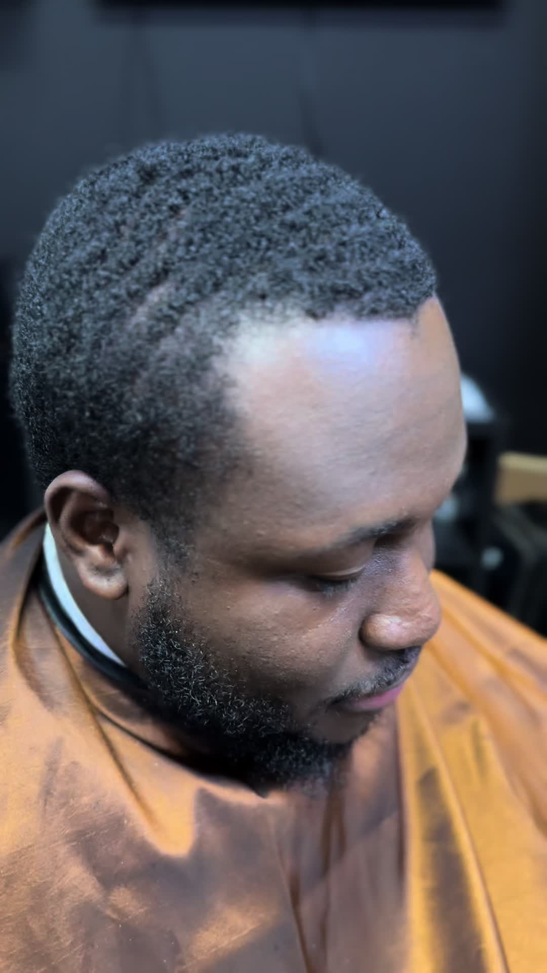 @DMasterBarber