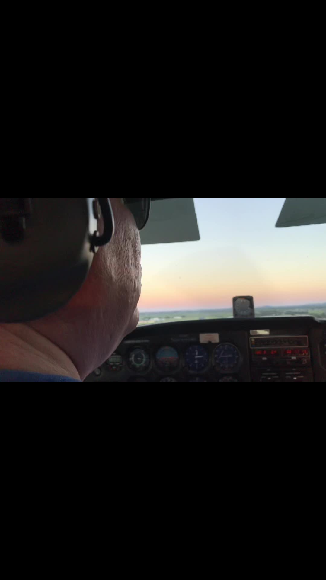 @benji_and_the_Jets737