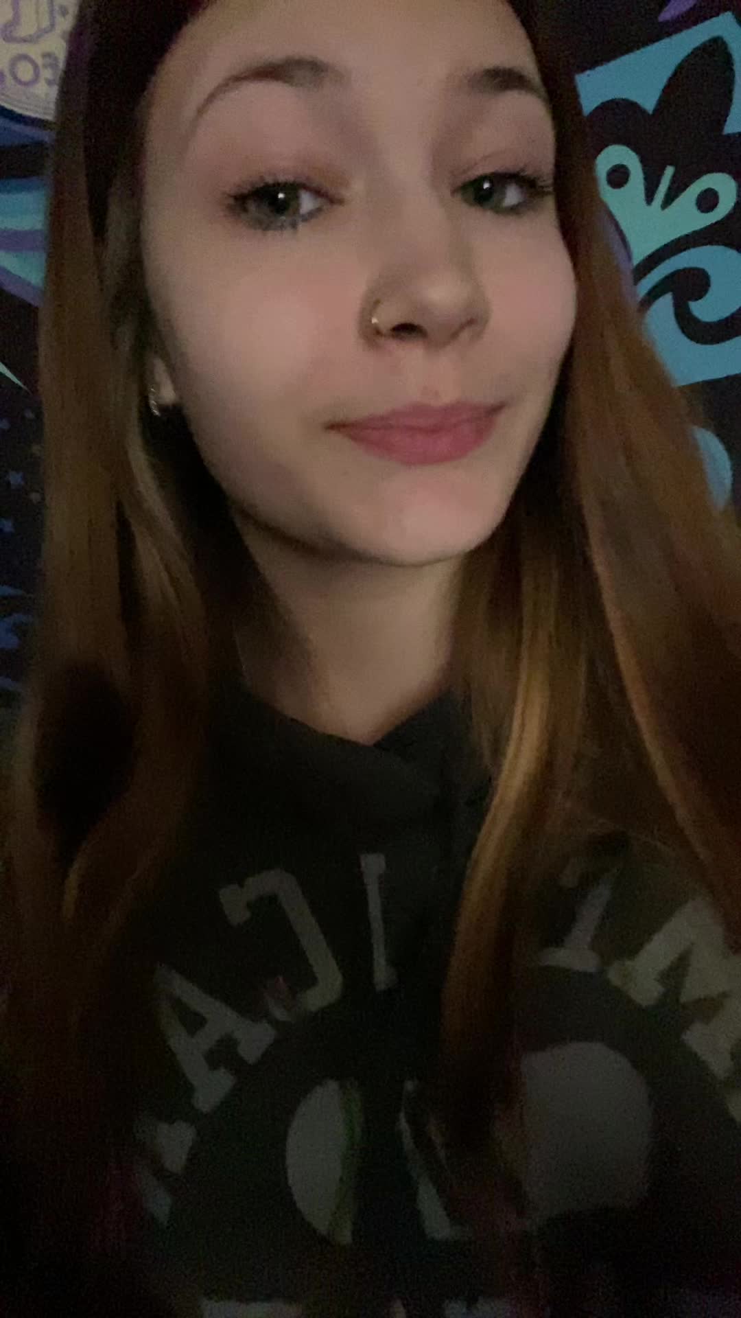 @iluvyou!!<33
