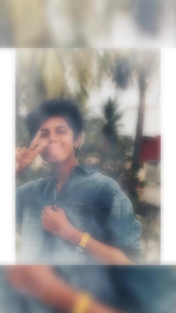 @lovely_boy_loki_😎💖