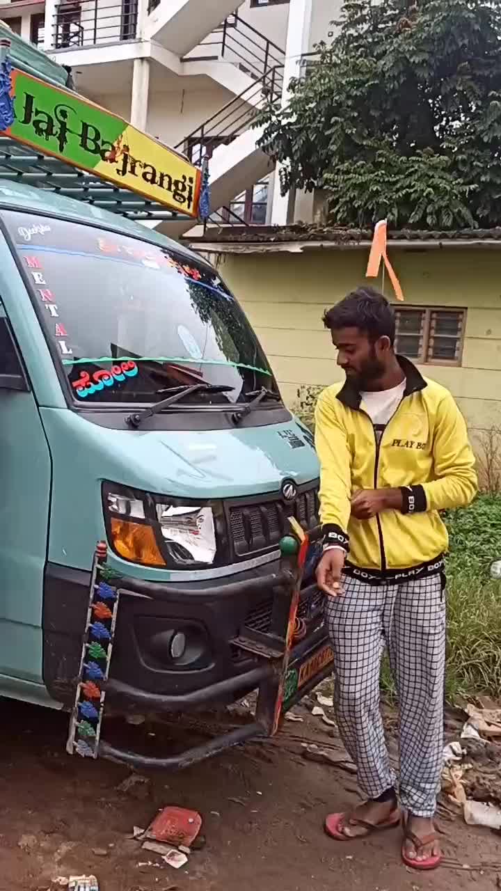 @sathya ss