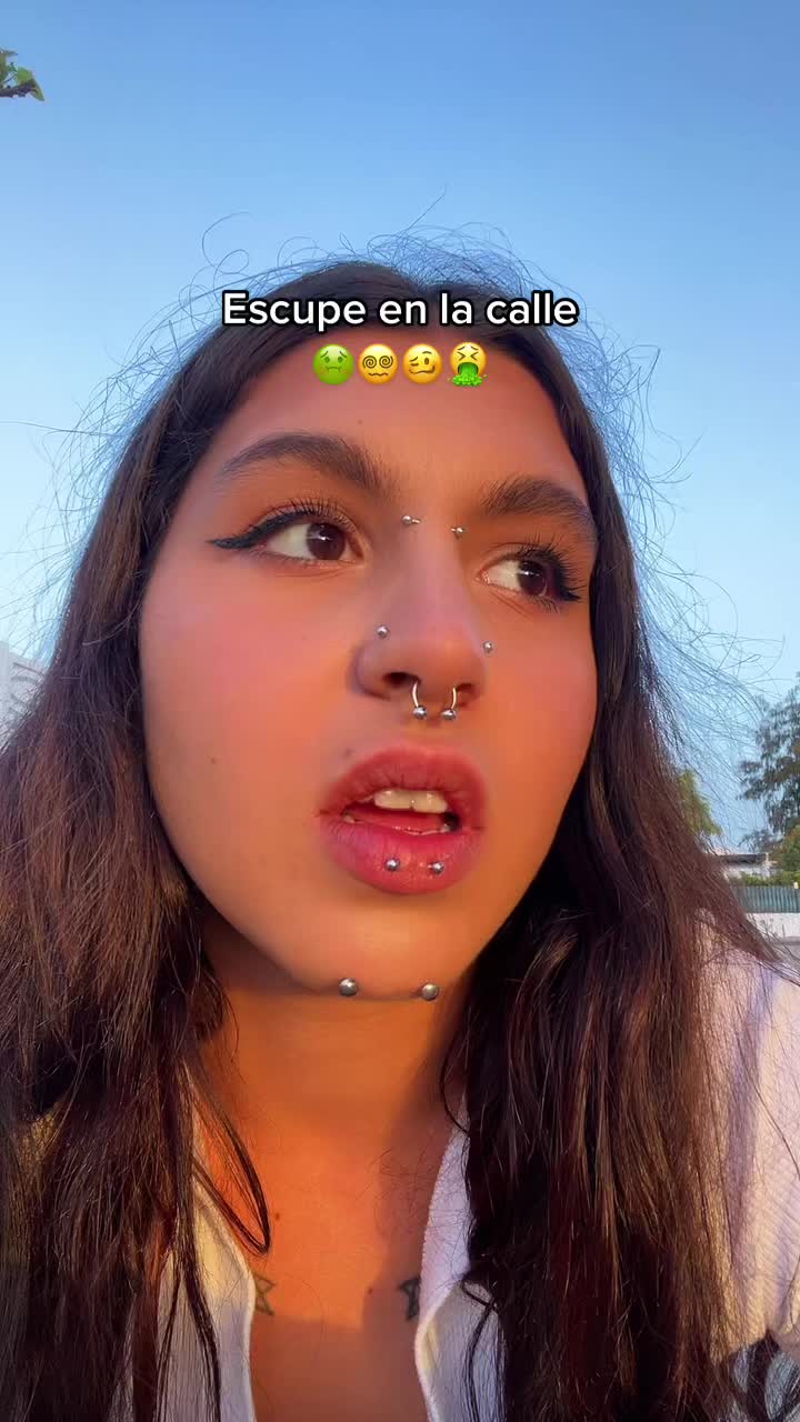 @Aisha Monagas 🕷