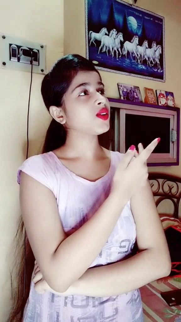 @user42871524848