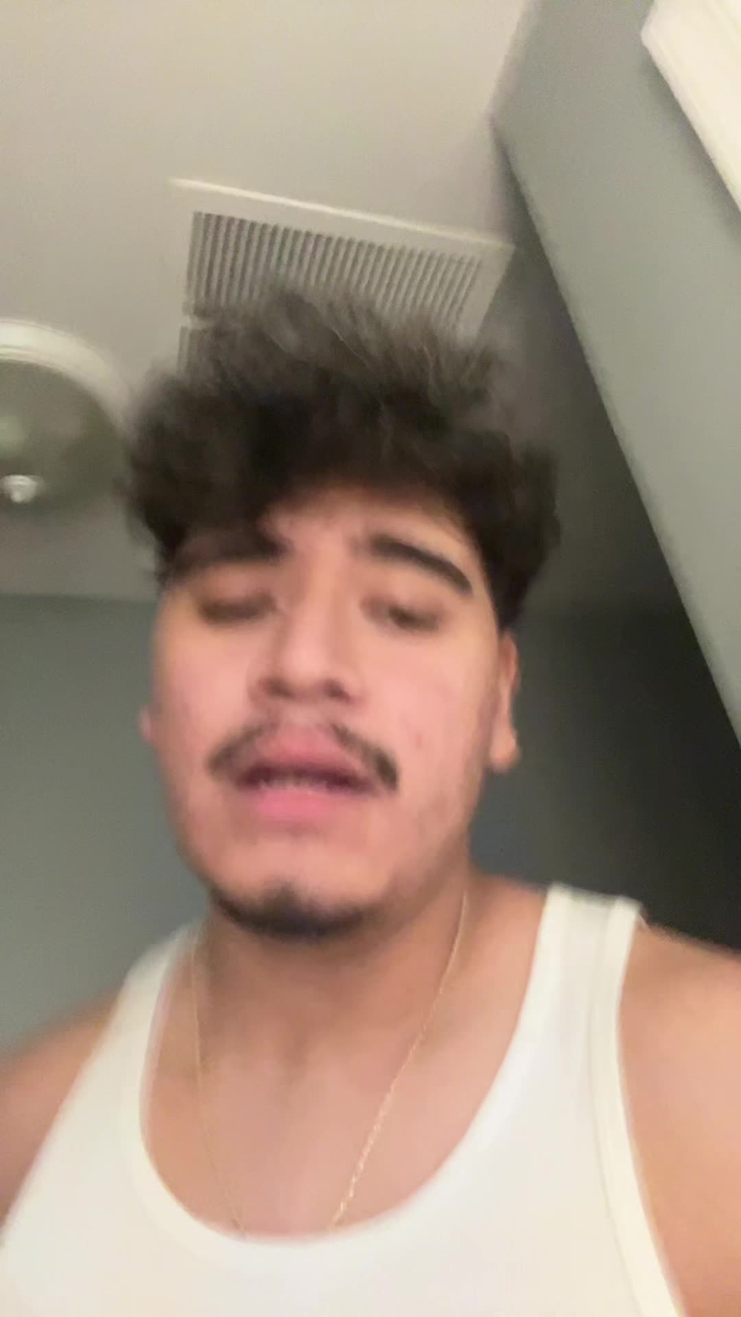 @Anthony