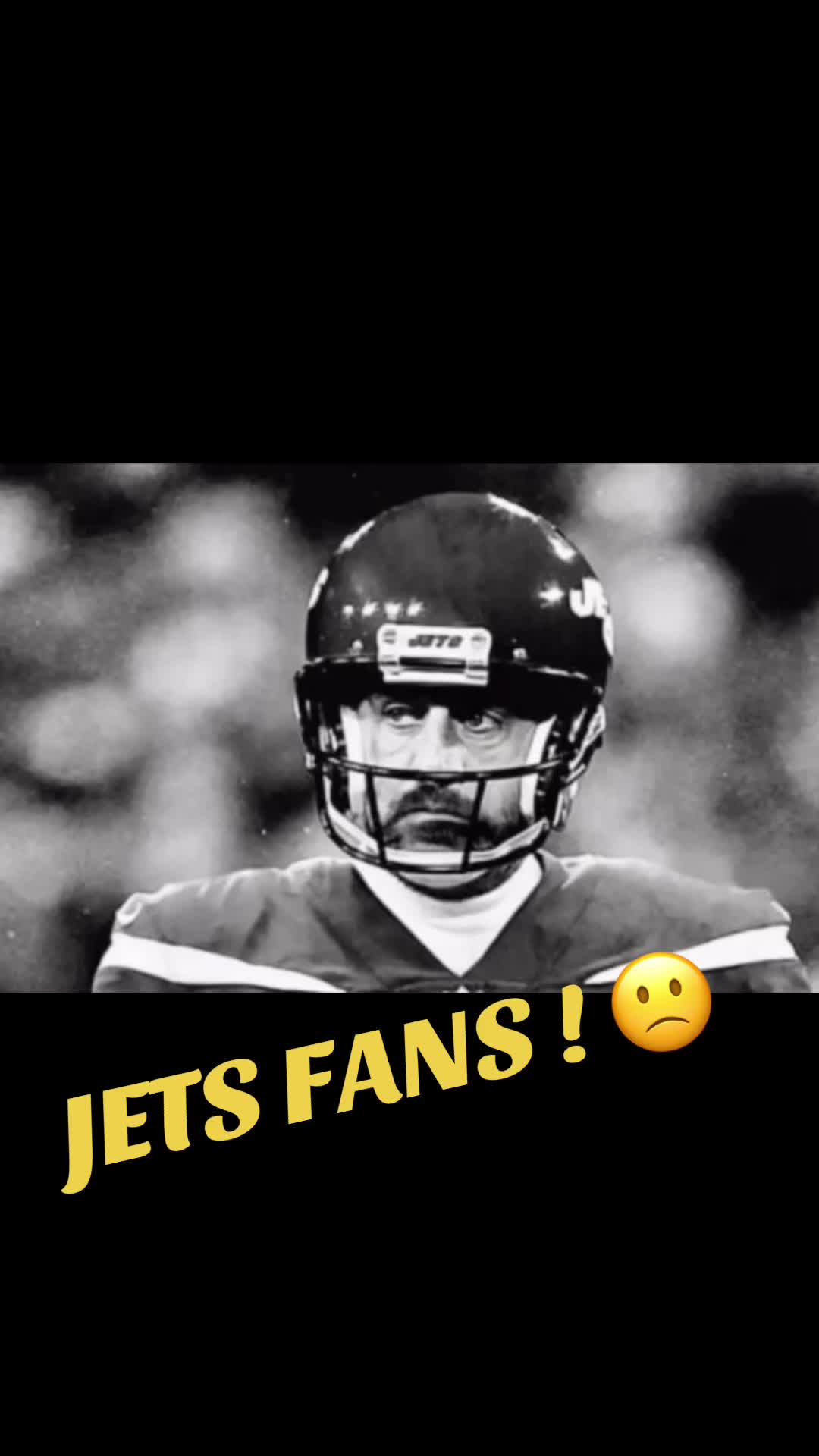 @Maniac2020