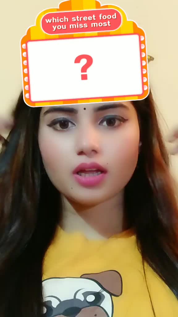 @Shanaya singh