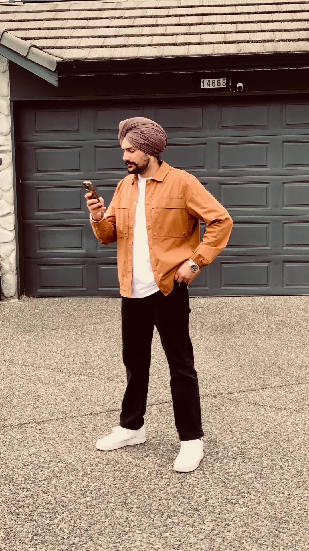 @_Khushpreet_