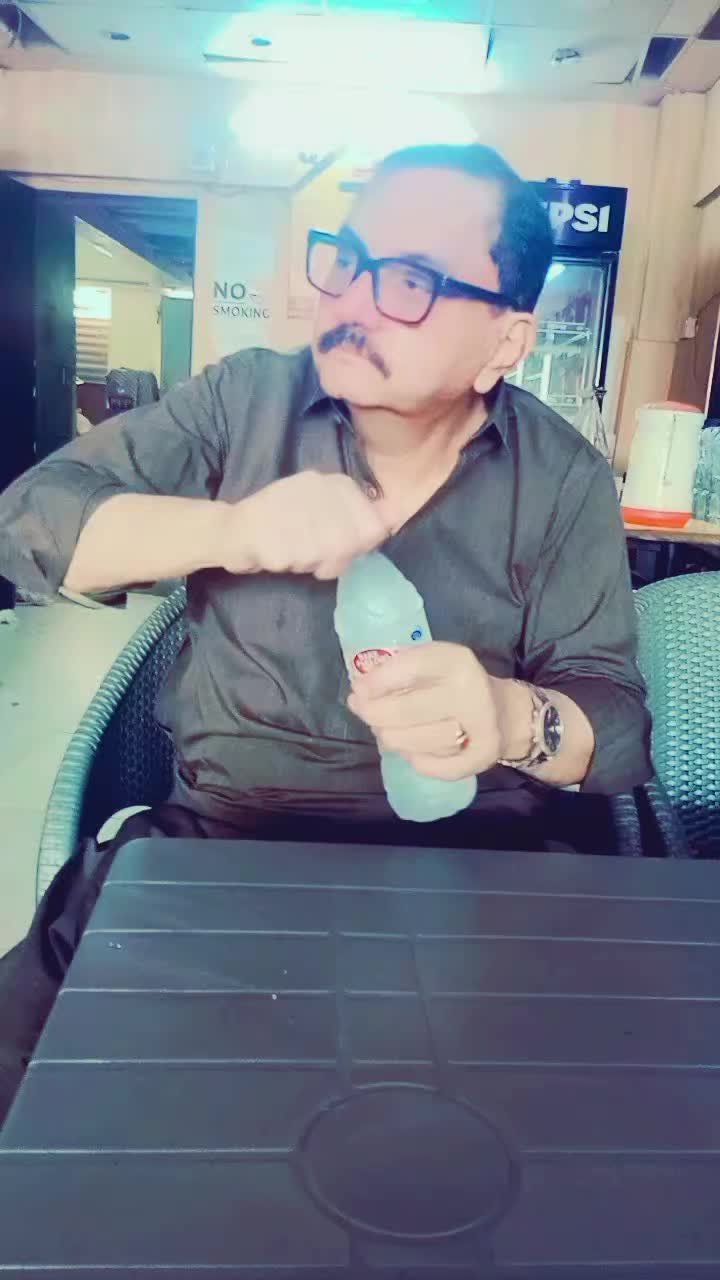 @AGHA BHAI 777