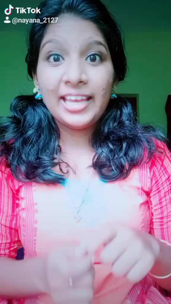 @Nayana