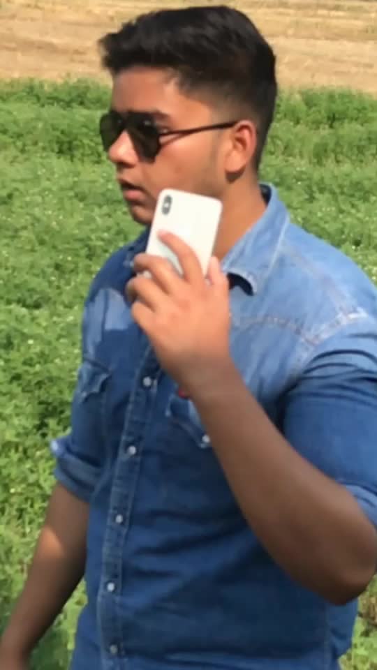 @ARNAV JÓSHI