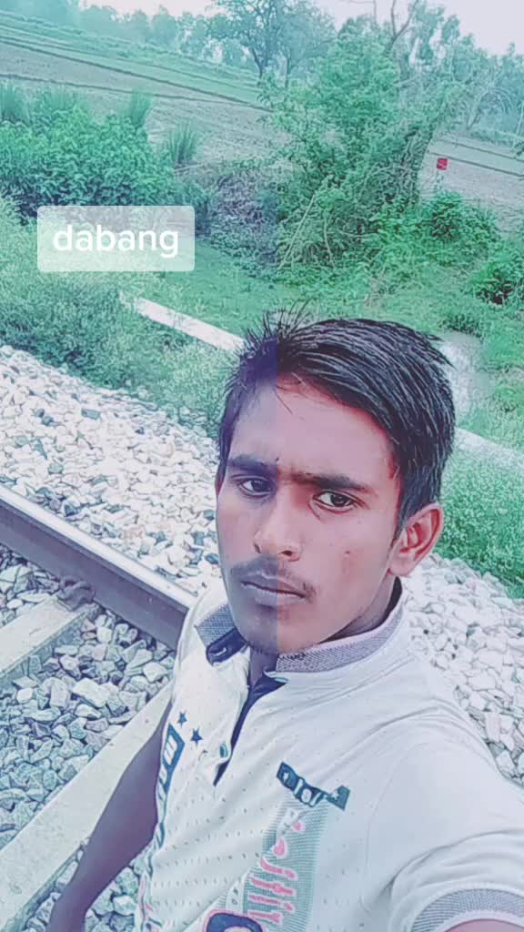@king boy666