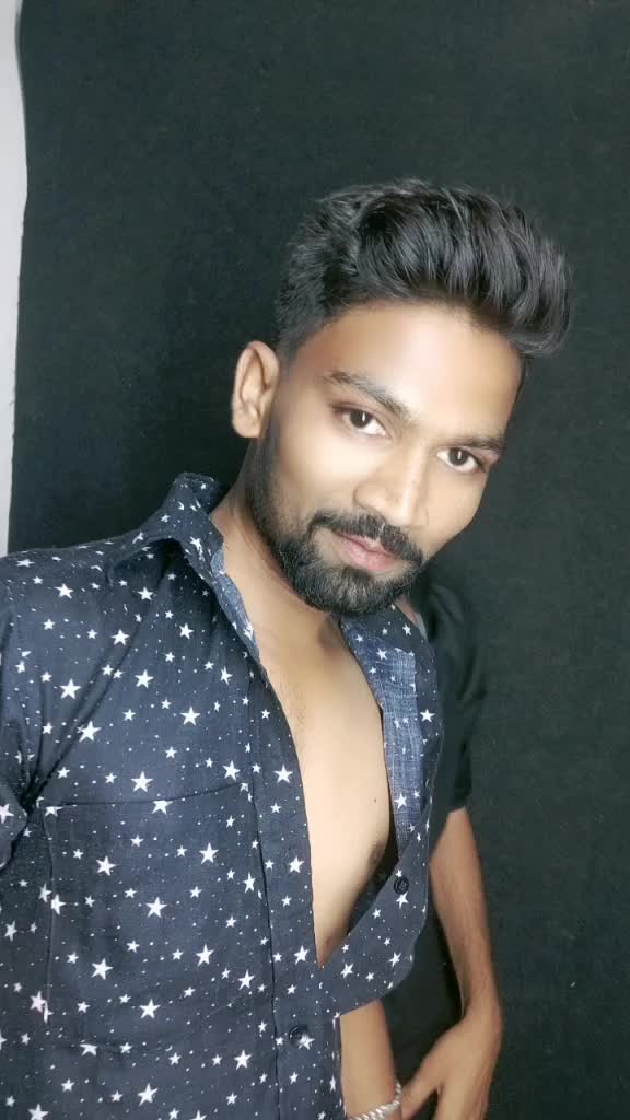 @Sunil Gawai
