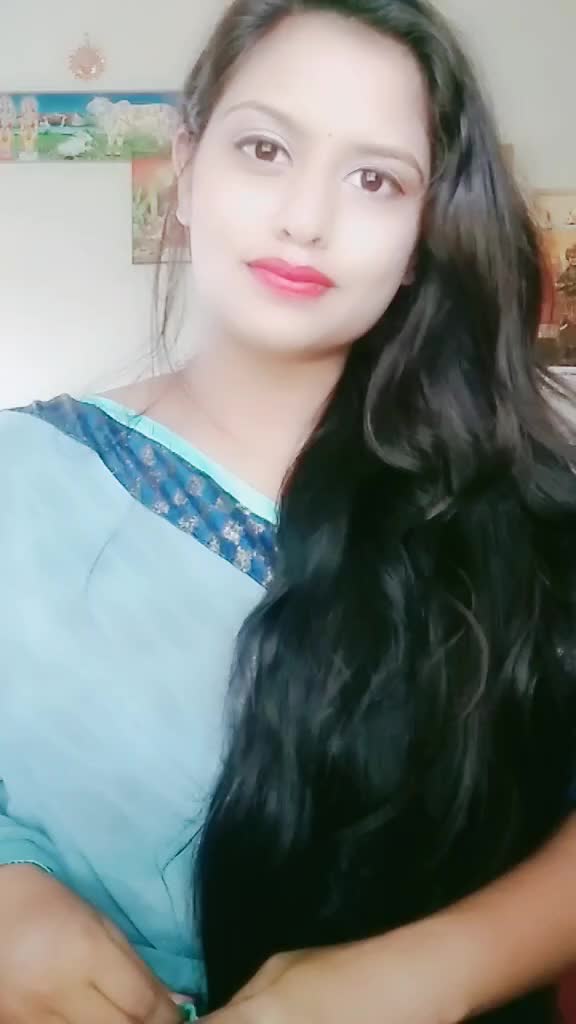 @Lakshmi Pujar