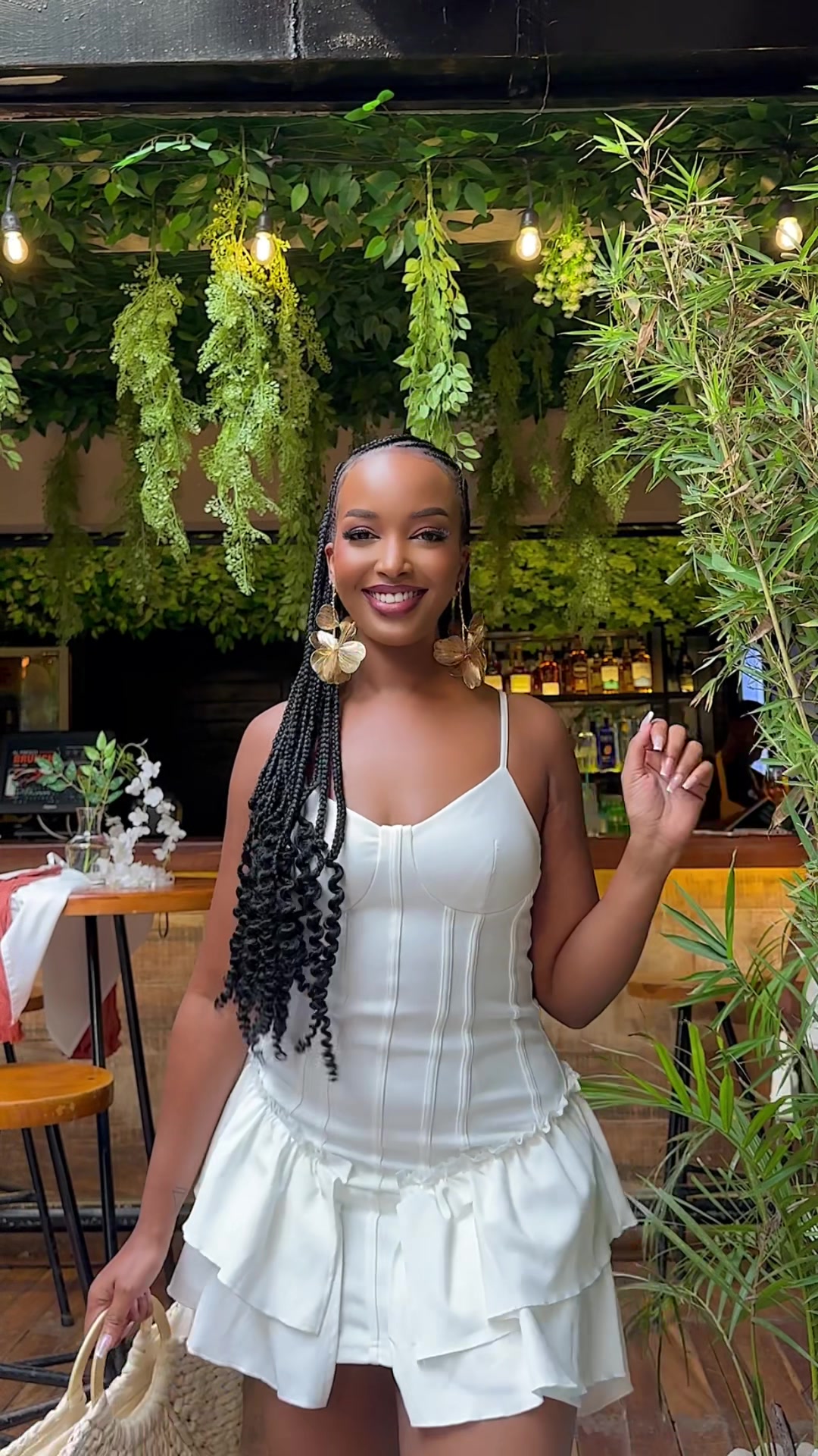 @Nkwanzee