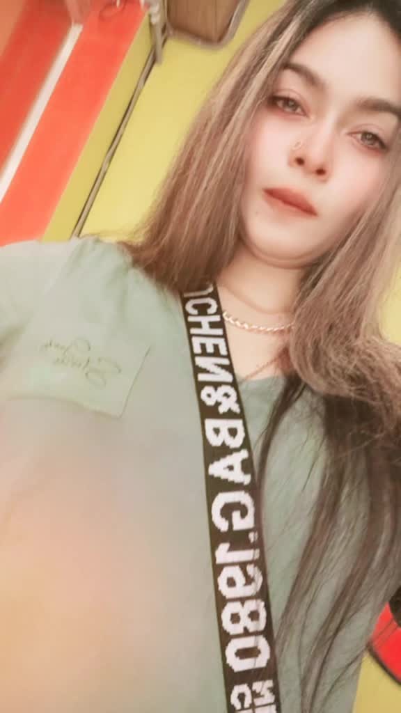 @raisachowdhury171