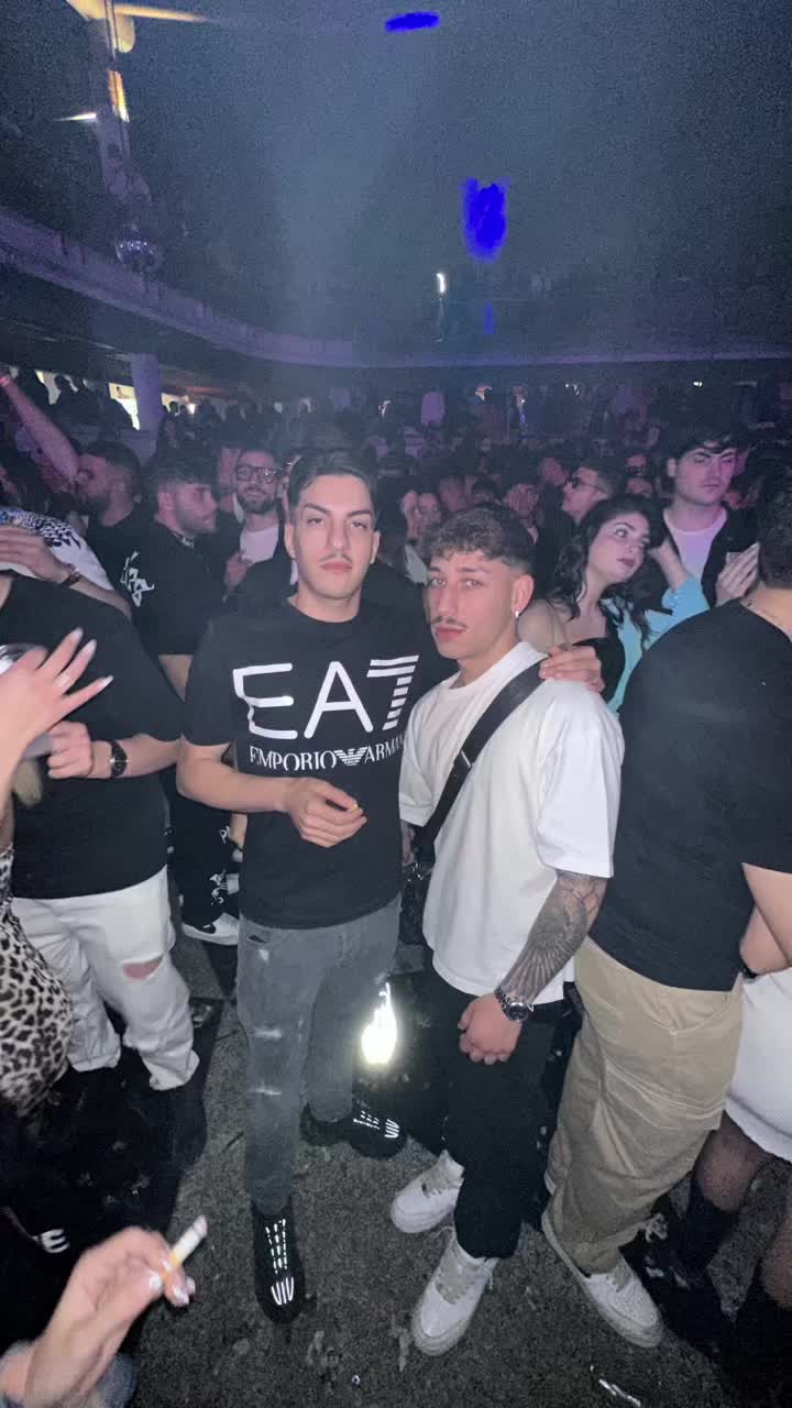 @angelotrimigno