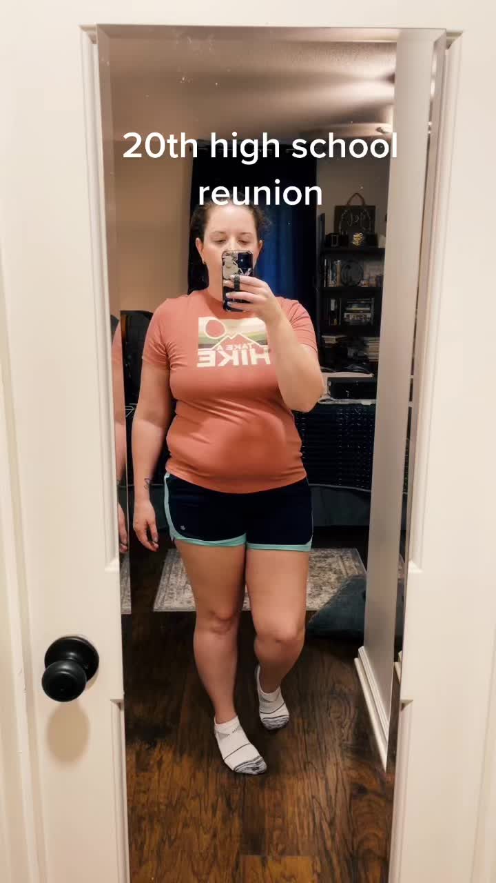 @CampinCarpeDiem