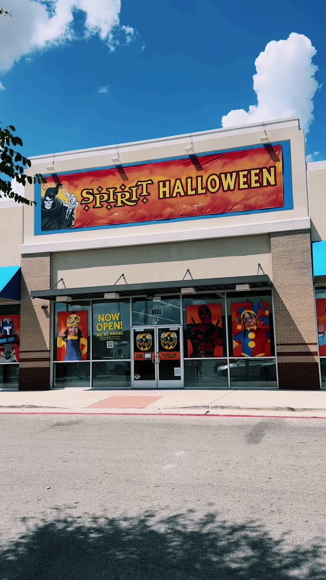 @Marrrsss🎃