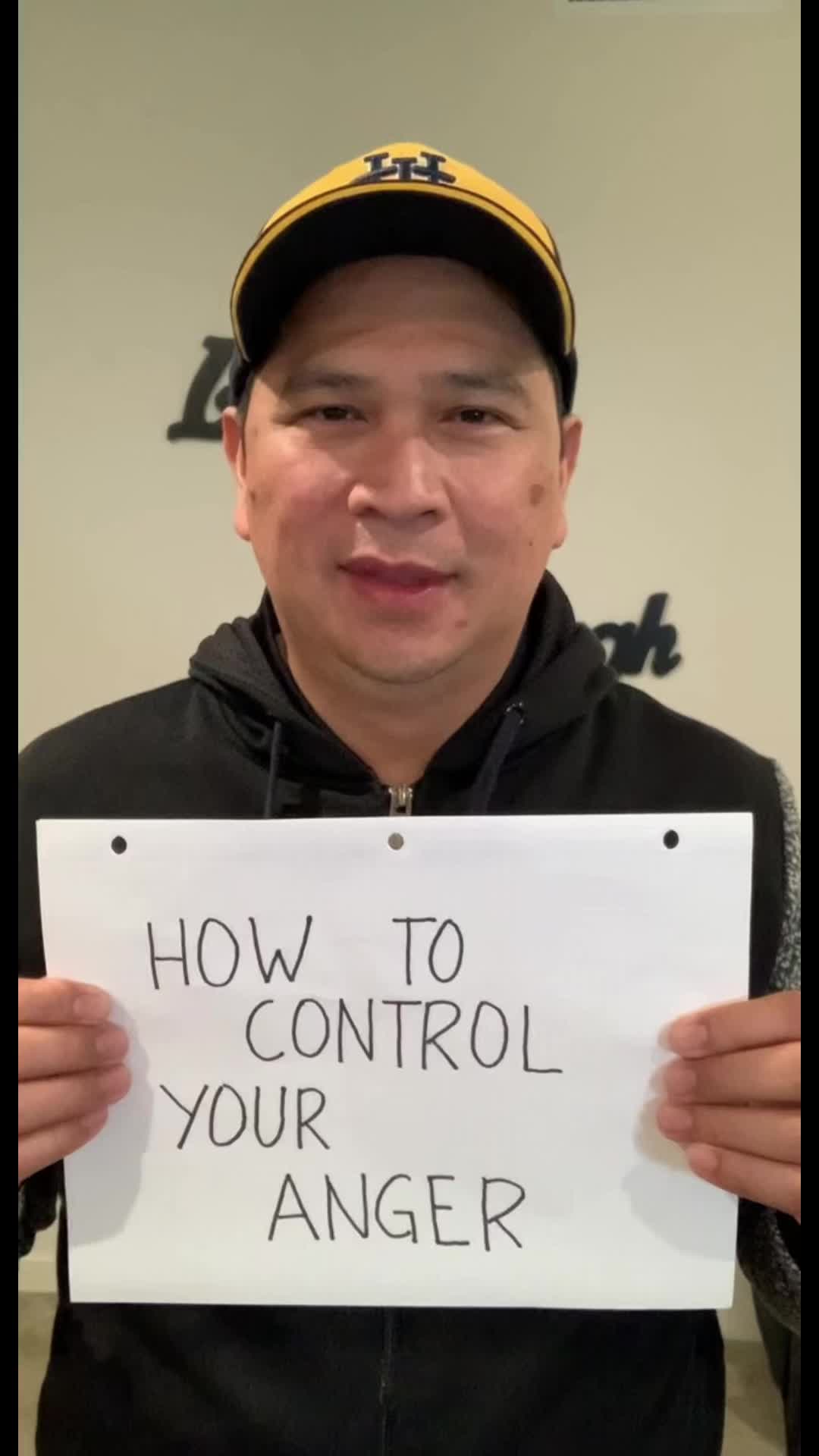 @PinoyDad