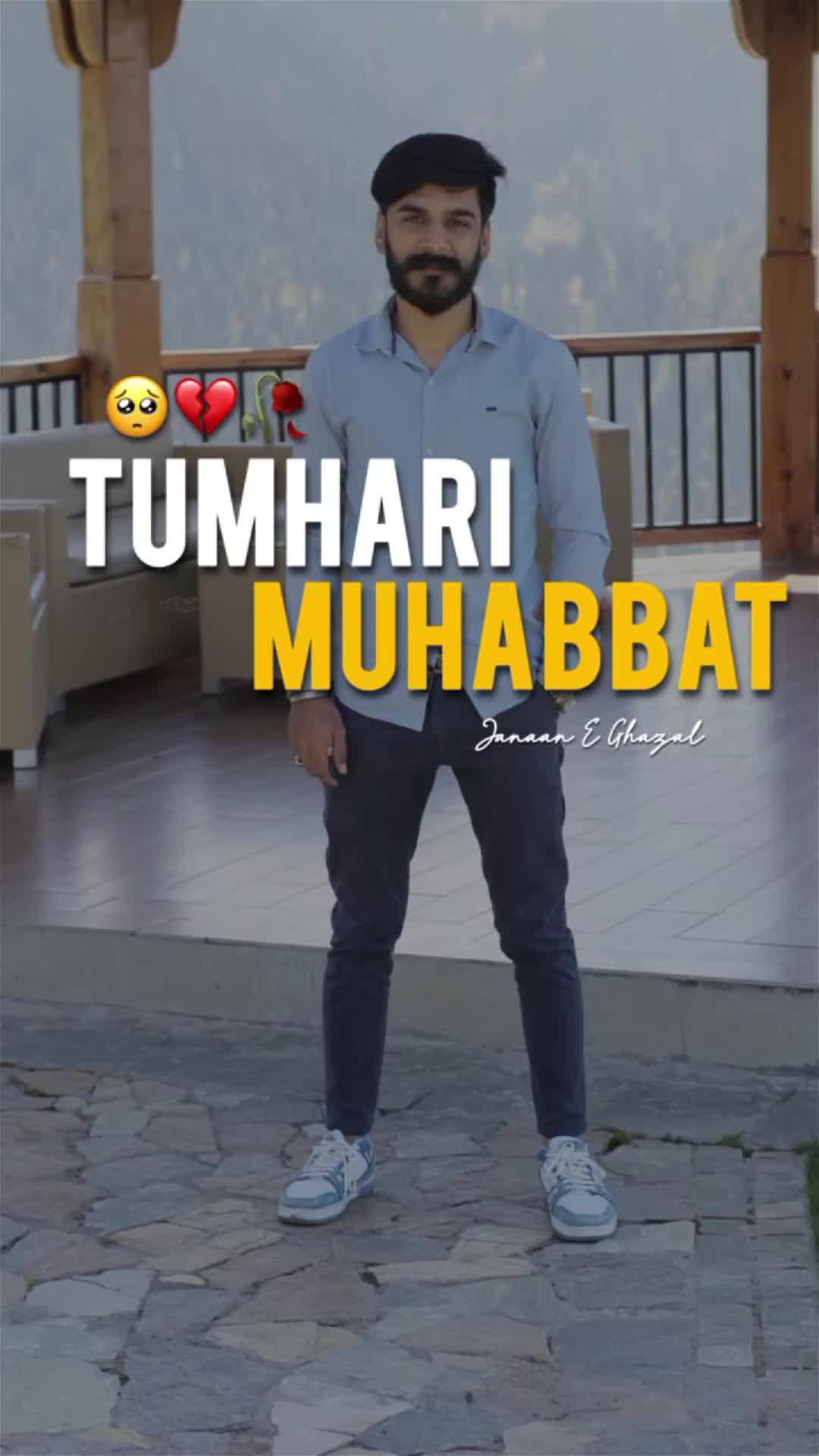 @Akbar khan
