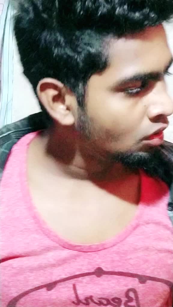 @surendransujaysandy