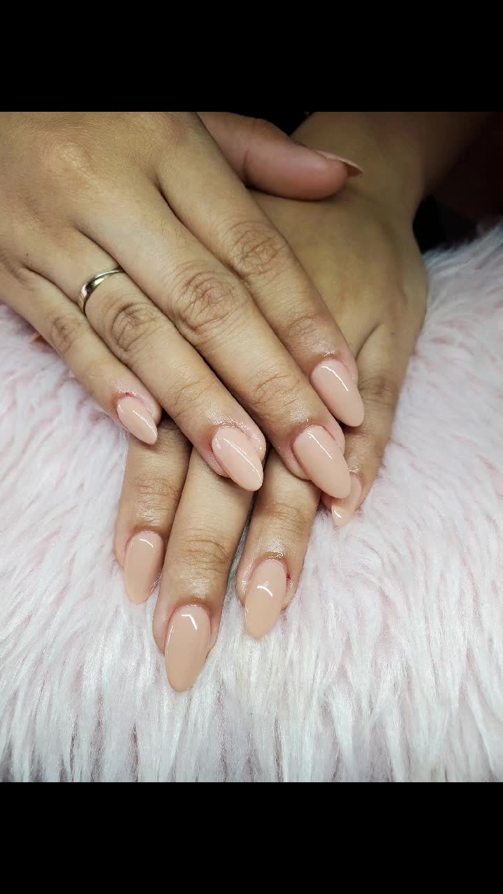 @dorothy’s nail craft