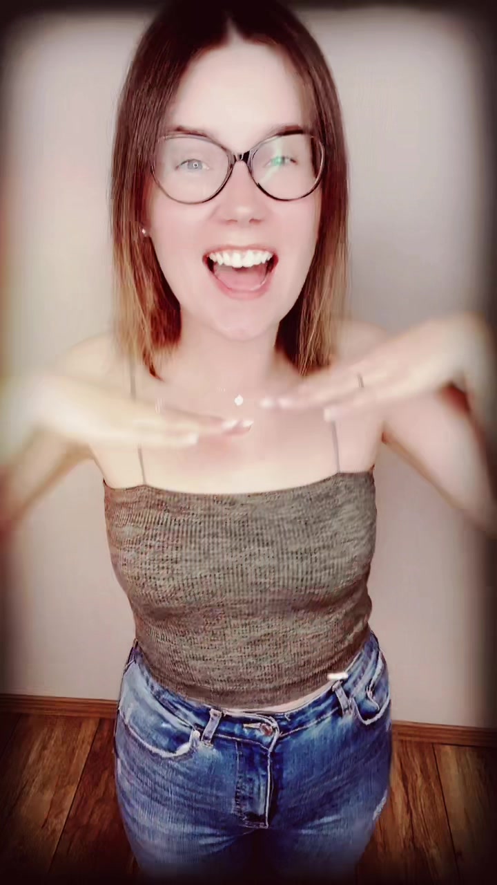 @Be_Happy✨🤍