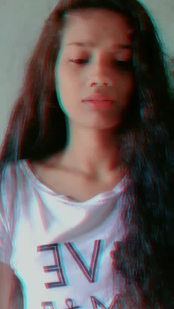 @_anjali_