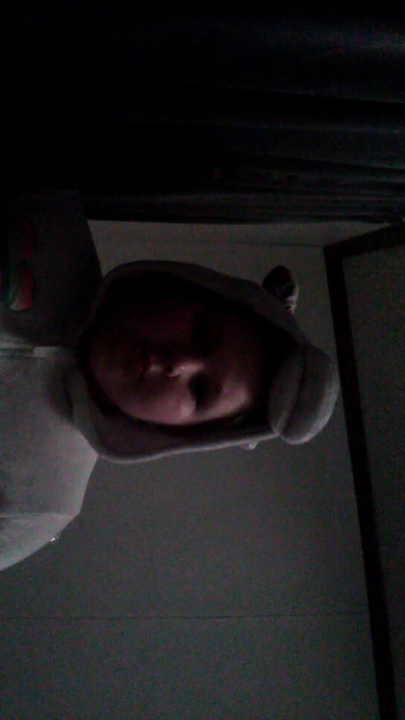 @Watch out for me!!