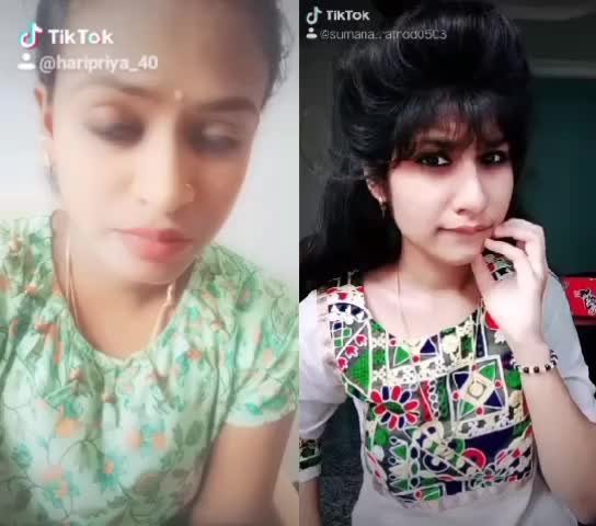@Sahasra Priya