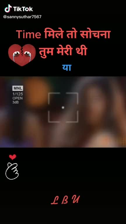 @user9676531583475