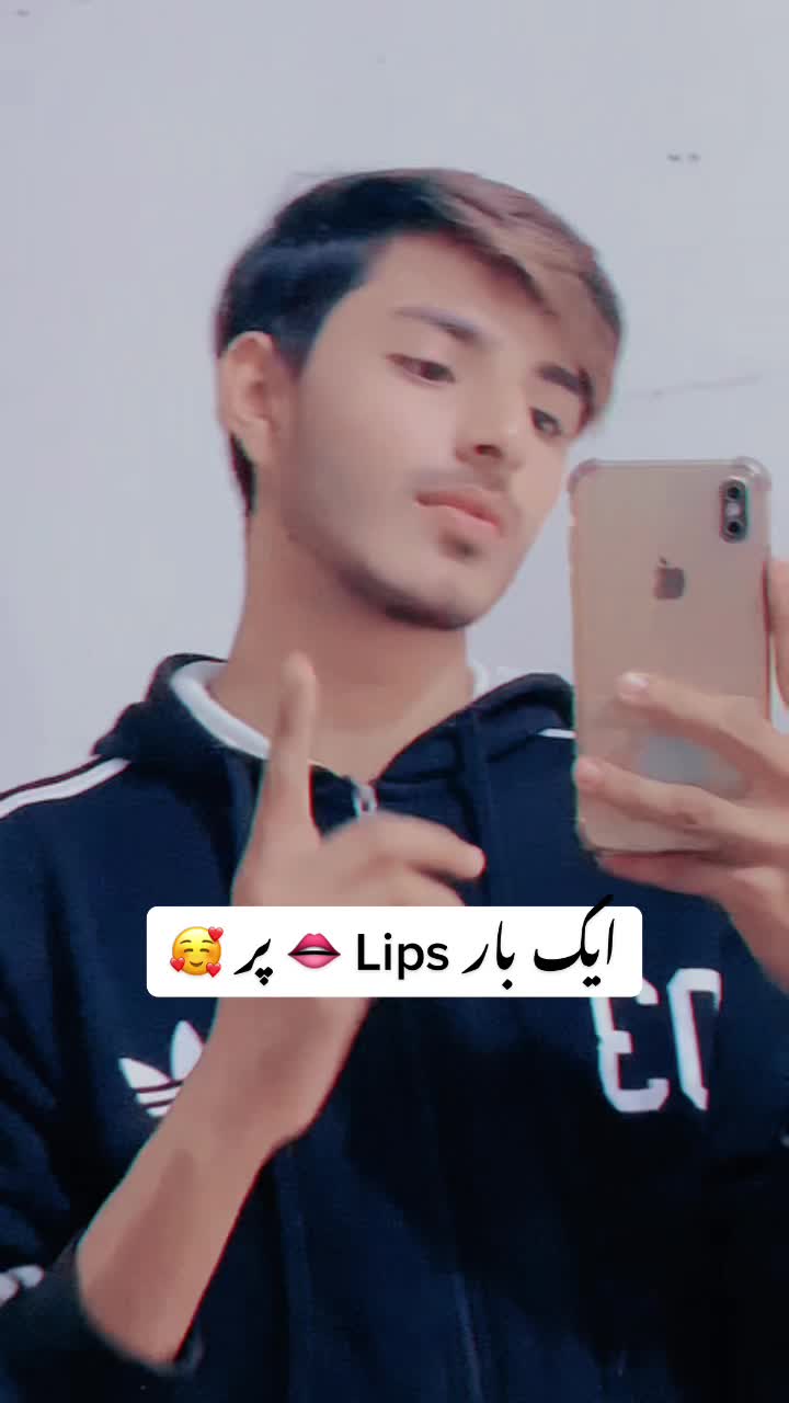 @Sulaiman Zaroob